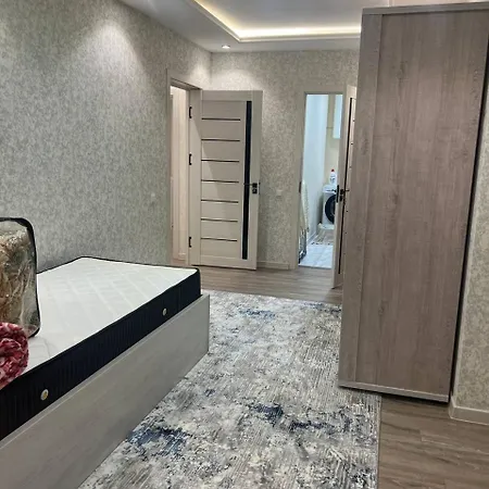 Vojteks Bratis Corner Appartement Bratislava
